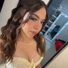 dayanavazquez14