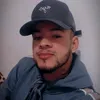 josevalsantos08