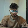 dj_bidhanlama