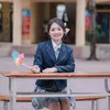 denni29_2k7