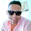 manoelgama1