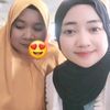 nenah_14
