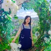 lam_huong97