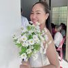 theathea992