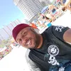 flaviopires3