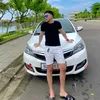 thanhluan090595