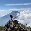 dimasindriyanto2