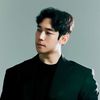 Jason Coreano