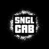 singlecab2006