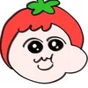 k_chaos1203
