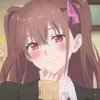 saya_chandesu