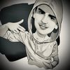 crispylips98