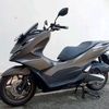 kusuma2451