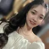 thaoduyen_531
