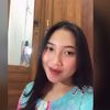fitrinovitaa4