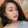 kimkuongdangiu