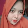 iyyaolshop