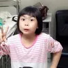 qwhocz