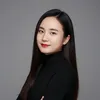 Ngọc Na💞