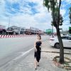 anh_nguyen199310