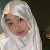 .badog