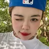 tenten_1m48