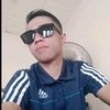 fauzan_wc53