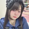 lolitachandiary