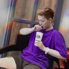 hoangdaynee96