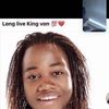 seeyoulaterhomie1