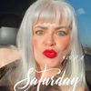 sabrina33v