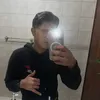 meninogold_2k25