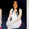 isabelchagas14