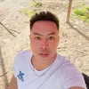 ianlarot