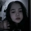 n026620