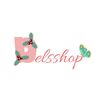 Delsshop26
