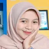 Bulan April🌻