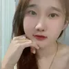 qmy96