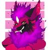 princess_jinx