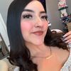 ♡𝒜𝓈𝒽𝓁𝑒𝓎♡