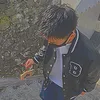 ryouma197