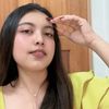 nurahazizahh
