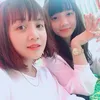 nguyetnguyet448