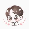 _master_choi_