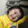 mea1223.sabrina