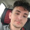 brandon_tbh