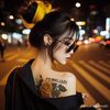 manies_aquarius