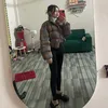 myhanh73qb
