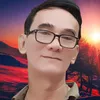 anhlieem6622