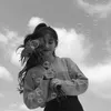 02012_airi_1603